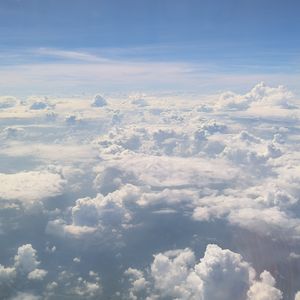 峰（prod by.BECU BEATZ）