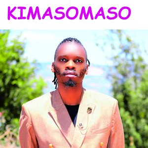 Kimasomaso