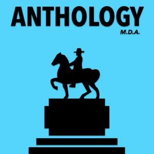 Our Lives Matter (Edit)