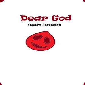 Dear God (Jack the Ripper)