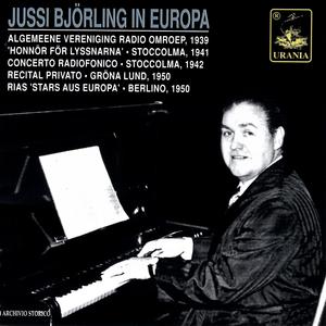 Andrea Chénier: Come un bel dì di maggio (Andrea Chénier)