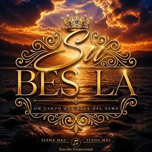 Su bes La