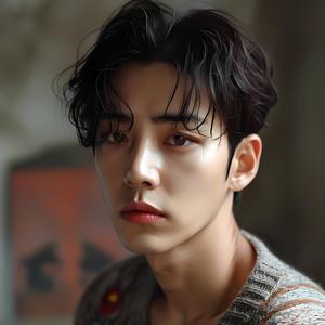 넌 정말 예술이야