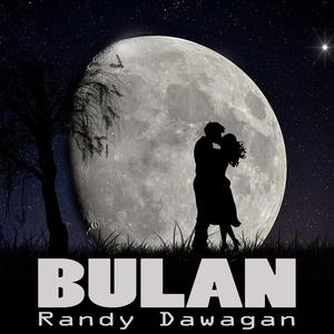 Bulan (Randy Dawagan) [Kalinga Song]