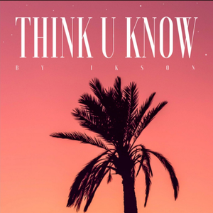 Think U Know