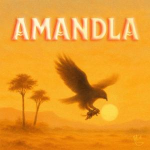 Amandla
