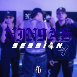NIN9AS SESSION #8