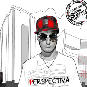 Esto es Castilla. Con Reas, Sourman y Larah Femina