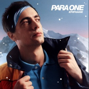 Dundun-Dun (Adam Kesher Cover)