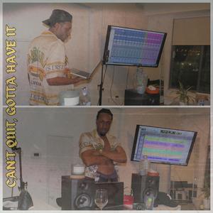 Where It Hurts (feat. Yaph Marciano)