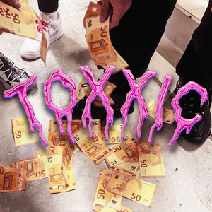TOXXIC