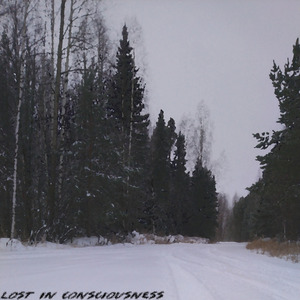 Wasteland (Endev Remix)