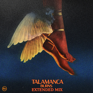 Talamanca (Original Version)
