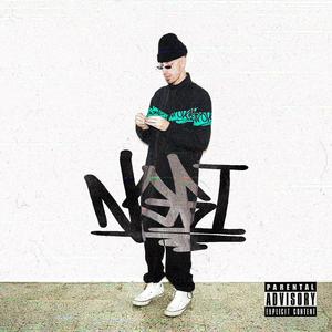 BDC (feat. Corteziceee & Mercy LD)