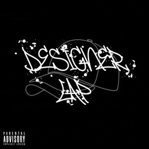 Designer Cap (feat. prej.martin)