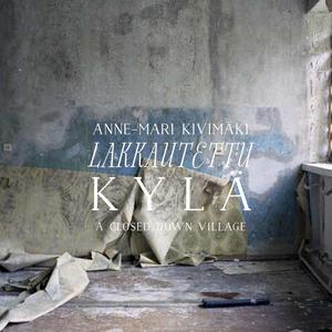 Ilja Kotikallio (Arkistonauha 1957-1961)