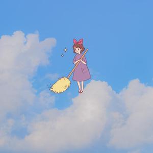 青空（钢琴治愈版）