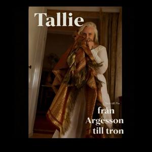 Tai från argesson till tron (tack till pia) (Radio Edit)