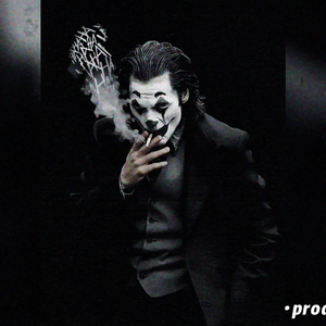 免费下载 Laziness and greed dark type beat