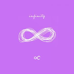 infinity - lofi