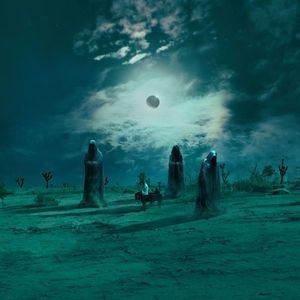 【Free】"Epic"-YEAT & 偷米 & 玩儿少 -Rage Type beat