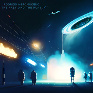 Nostalgia for the Light