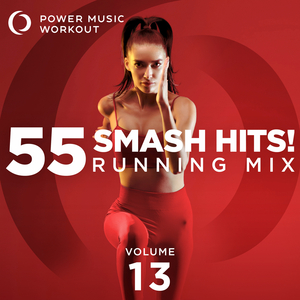 Opalite (Workout Version 134 BPM)
