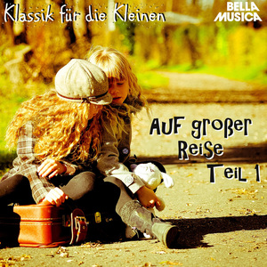 Warum die Spatzen schwatzen