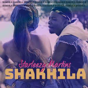 Shakhila