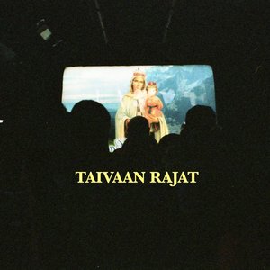 Taivaan Rajat