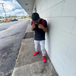 Masterpiece (feat. Ob L9)