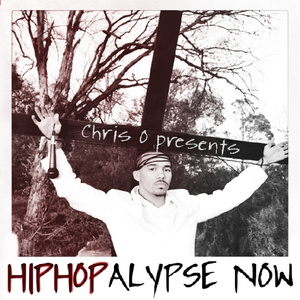 Judgment Day (feat. GOD)