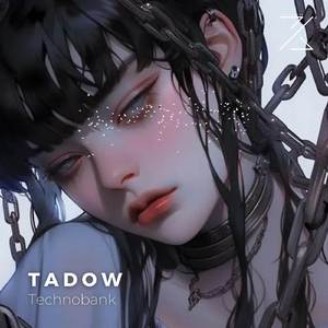 Tadow