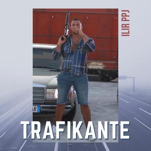 Trafikante
