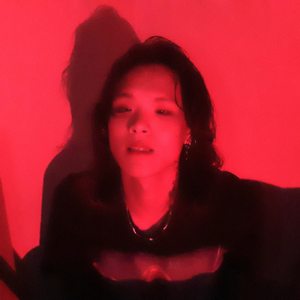 서큐버스 (Prod. Boyfifty)