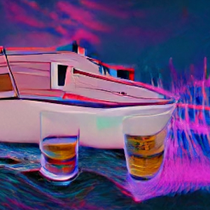 Whisky