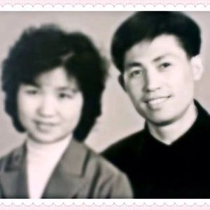 致父亲（钢琴& 大提琴）