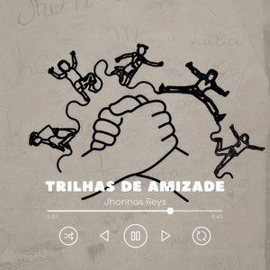 Trilhas de Amizade