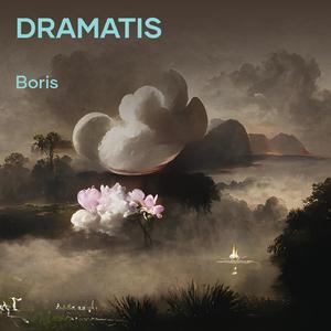 Dramatis