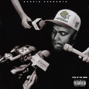 MIKE VICK (feat. DENT)