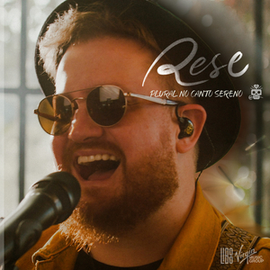 Pra Falar De Amor (Ao Vivo)