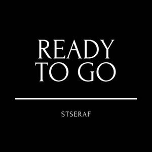 Ready To Go