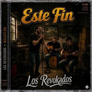 Este fin