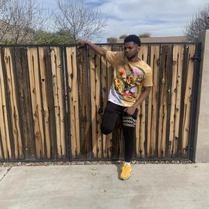 (Uuuhhh)Ratchet And Classy