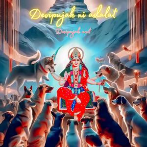 સિધુઈ મેલડી મા ની વારતા