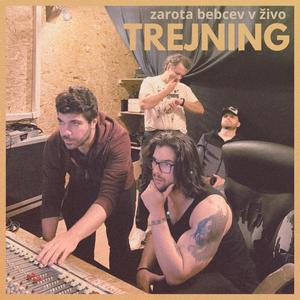 Vsi ptiči so v resnici dinozavri (v živo)