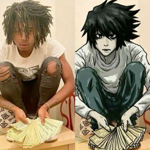 “荣耀”chiefkeef+rakai+glo+futuristic type beat