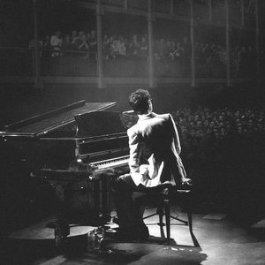 Lies (Acoustic Piano)