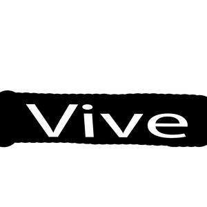 Vive