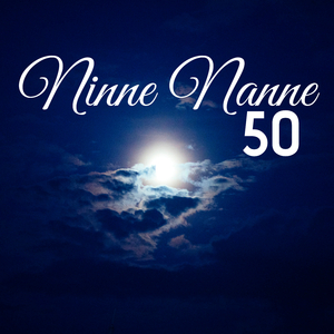 Rilassamento Guidato